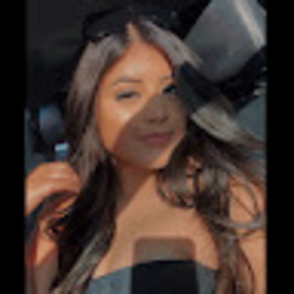 mariamedinam08
